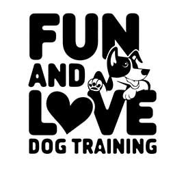 Fun and Love Dog Training